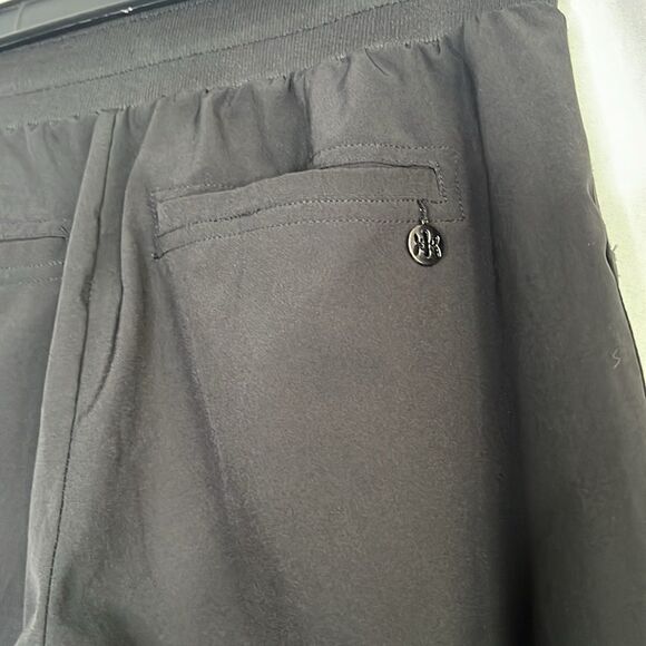 Kyodan Mesh Backed Joggers Loose Fit XS196 - Picture 7 of 8